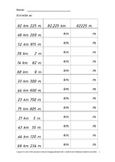 AB-Kilometer-Meter-C 9.pdf